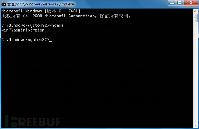1676126244_63e7a82454c0c81d1da96.png!small?1676126244930