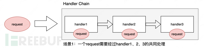 1676972409_63f49179531d30ff6c55a.png!small?1676972409985