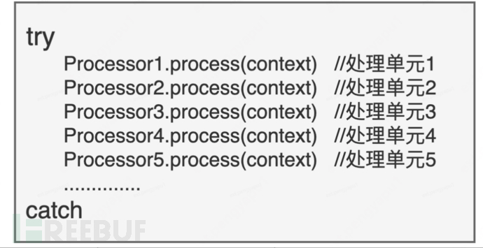 1676972483_63f491c367bd07f24e42b.png!small?1676972484438