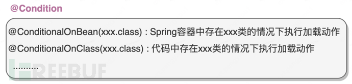 1676972651_63f4926b3f15997652ced.png!small?1676972651981