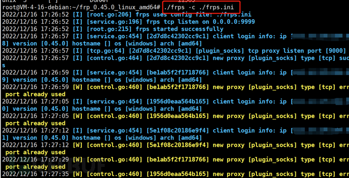 1677229590_63f87e16b33ebeb0fdaa1.png!small?1677229591544