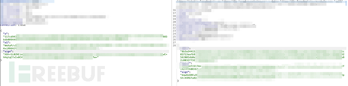 1677509783_63fcc497d9c38a01abaaa.png!small?1677509784838