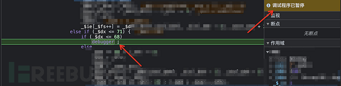 1677509803_63fcc4ab5cfebd701d33f.png!small?1677509804203