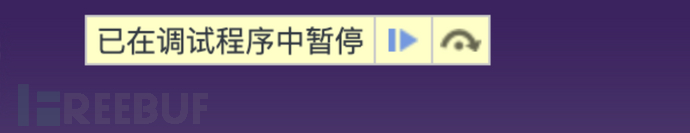 1677509822_63fcc4bed4ae9b8ddaace.png!small?1677509823395