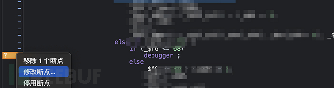 1677509838_63fcc4ce3ed898e3ebdd9.png!small?1677509839119