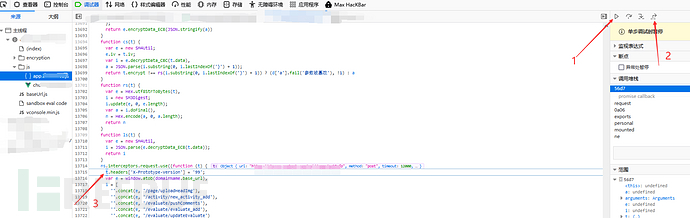 1677510422_63fcc7160f9633473dcb9.png!small?1677510423836
