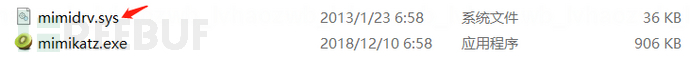 1677855726_64020beea2aeb6ecfcab2.png!small?1677855727480