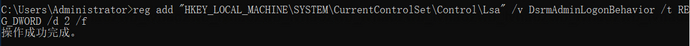 1677855927_64020cb74d1db693969c2.png!small?1677855928243