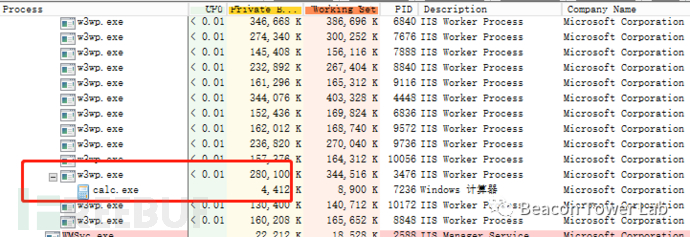 PowerShell远程代码执行漏洞(CVE-2022-41076)分析与复现 - FreeBuf网络安全行业门户