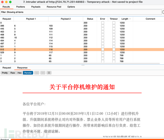 SQL FreeBuf sql-freebuf