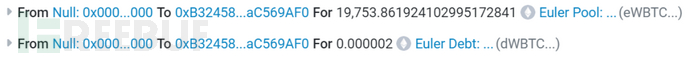 1678794291_64105e3362b62e370956f.png!small