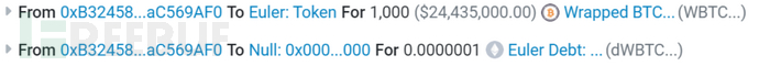 1678794296_64105e38c36eee8c7318d.png!small
