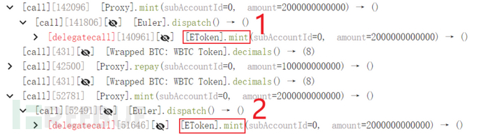 1678794303_64105e3f32bc3d179d01f.png!small