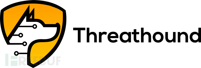 ThreatHound：一款功能强大的事件响应与威胁搜索辅助工具