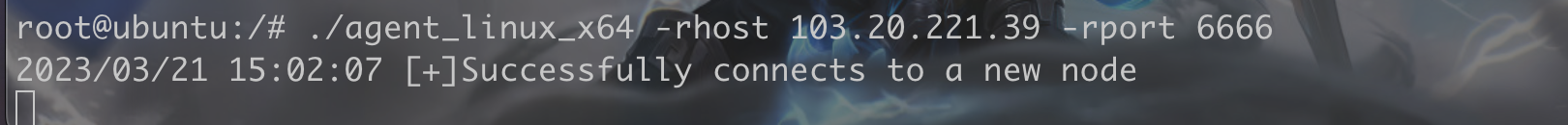 image-20230321150412301