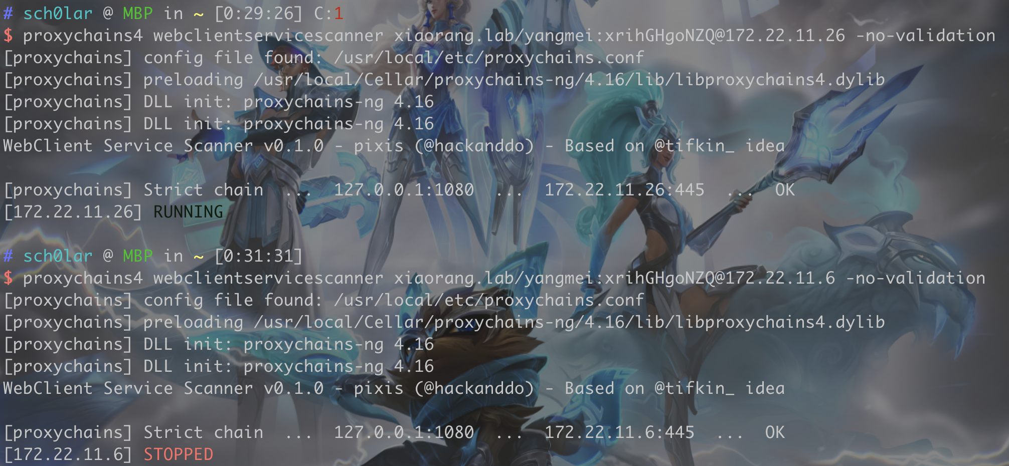 image-20230328003205695