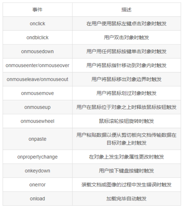 1680668473_642cf7393940f9a0b8b6a.png?1680668474113