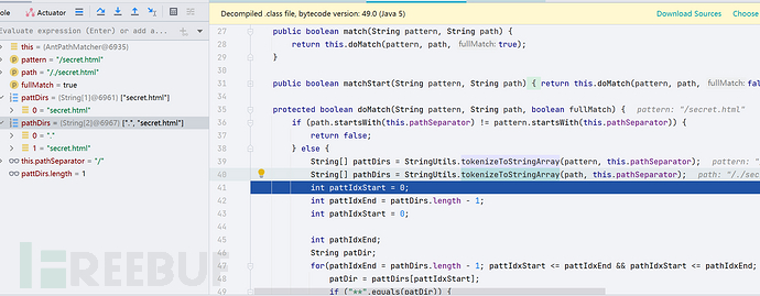 tokenizeToStringArray.png