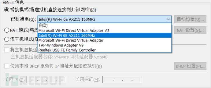 image-20230407105528400