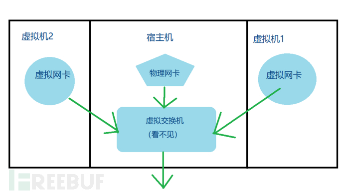 image-20230407114341219