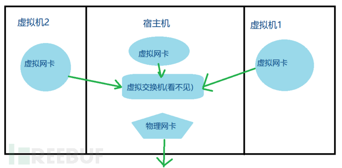 image-20230407115025796