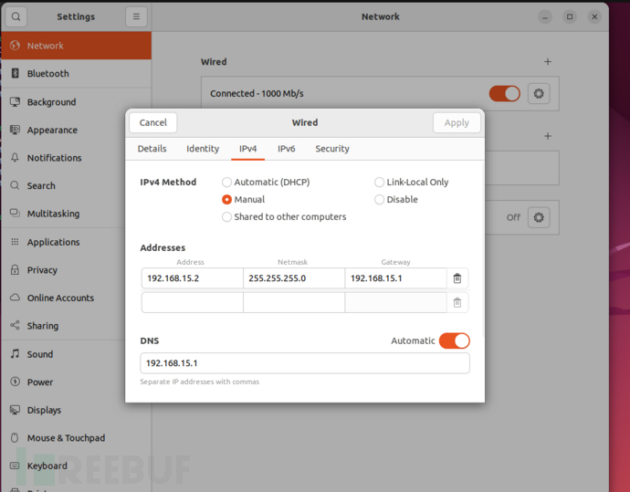 image-20230407215757807