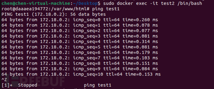 image-20230408174129912