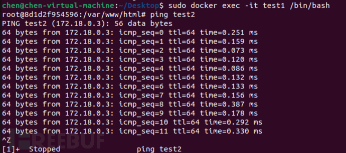 image-20230408174043811