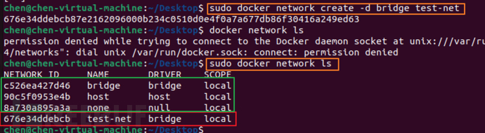image-20230408171627215