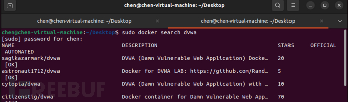 image-20230408163906142