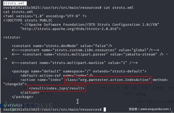 从RCE漏洞Get Shell到网站篡改、定向劫持移动端流量实践分析 - FreeBuf网络安全行业门户
