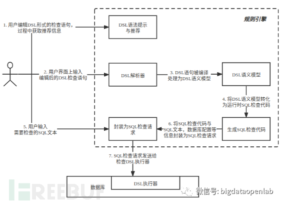 1681700809_643cb7c9bf9eeb2d6fc4e.png!small?1681700809856