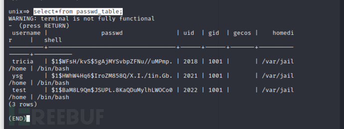 1682846659_644e33c3a5958cfb475b8.png!small?1682846659594
