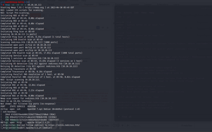 1682848238_644e39ee38b5b718ce8c4.png!small?1682848238891