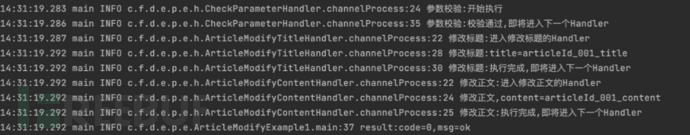 1683340054_6455bb16ad7a35b3dfb99.png!small?1683340055421