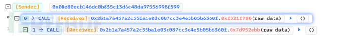 1683341001_6455bec922961d622e0b1.png!small