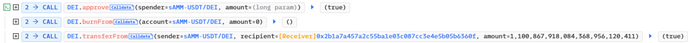 1683341005_6455becdef08fd3a7a71d.png!small