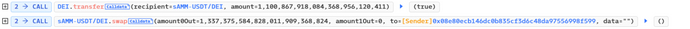 1683341011_6455bed3276dbaf17a46d.png!small