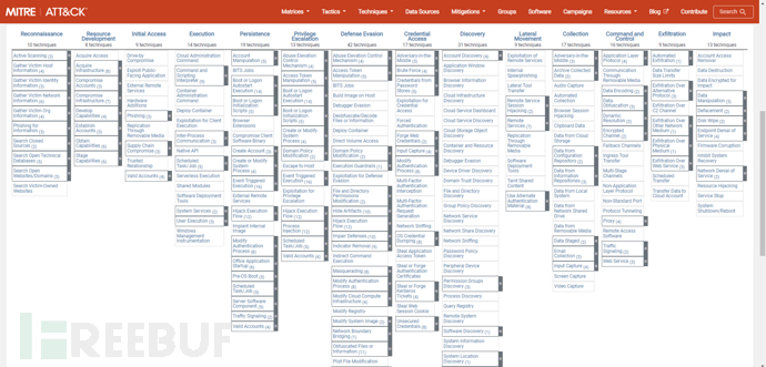 1683342049_6455c2e1a75fe5036aeb1.png!small?1683342049857