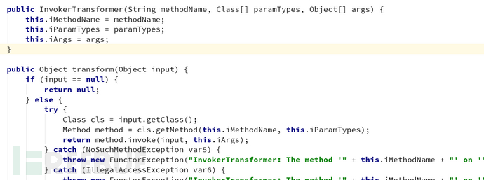 1683466112_6457a780da245fcba5281.png!small