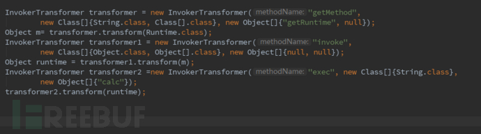 1683466610_6457a9728e88bb3f48f61.png!small?1683466610512