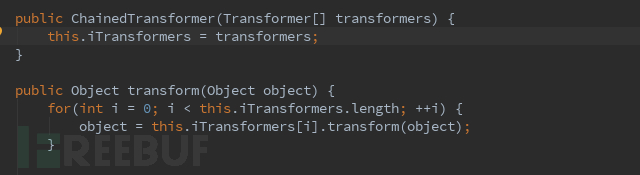 1683467451_6457acbba3cca044cbe2e.png!small?1683467451582