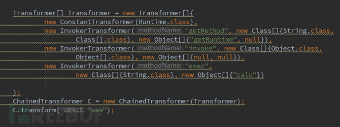 1683469021_6457b2ddbbbd678d0b0cf.png!small