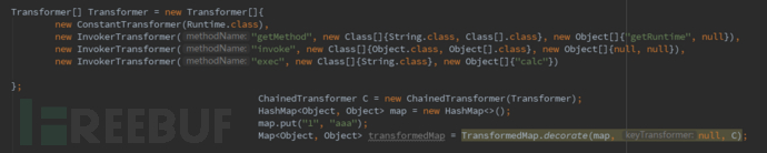 1683471172_6457bb44450a11ce626f5.png!small?1683471172233