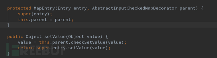 1683548415_6458e8ff8de631ab5fbf0.png!small?1683548415185