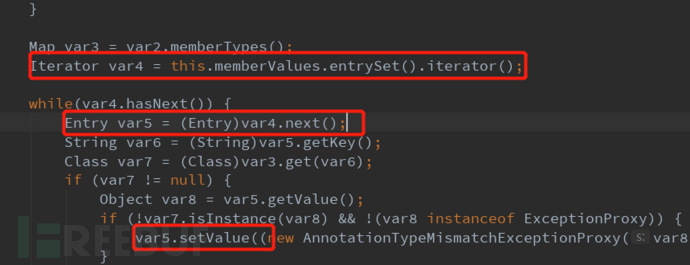 1683548744_6458ea48b1204c5bff825.png!small?1683548744198