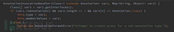 1683550022_6458ef46c0582b35452ec.png!small?1683550022269